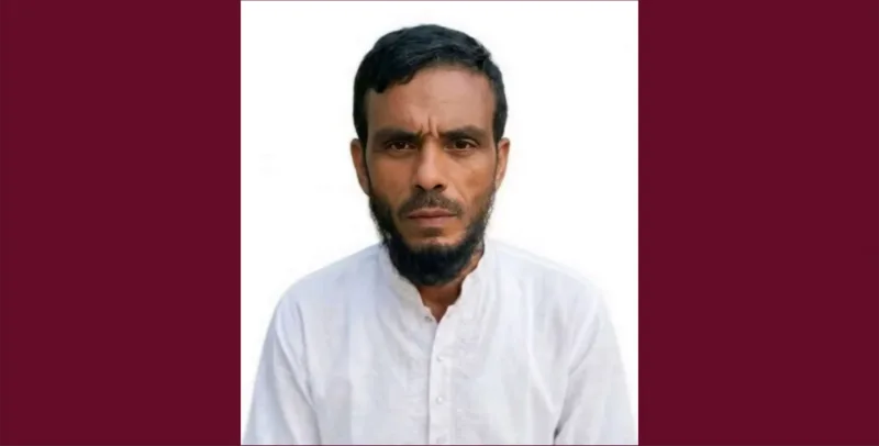 অবশেষে আইয়ুব ফিরল লাশ হয়েঃ আনোয়ারায় অজ্ঞান পার্টির কবলে পড়ে হারালেন জীবন ও স্বপ্ন