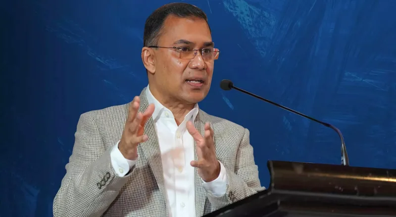 কর্ণফুলী টানেলে গাছ না লাগিয়েই ৫০ কোটি টাকা উত্তোলনের অভিযোগ