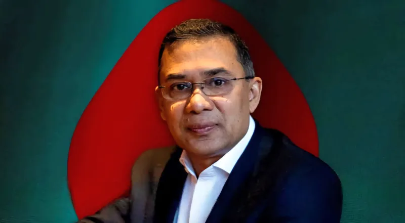 জনদুর্ভোগের কথা বিবেচনা করে এখনো তেলের দাম বাড়াইনিঃ প্রধানমন্ত্রী