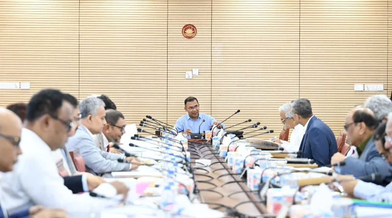 অনুমোদন পেল আনোয়ারা-কক্সবাজার মহাসড়ক উন্নয়ন মেগা প্রকল্প
