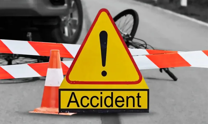 ঈদযাত্রার ১৩ দিনে সড়কে ঝরল ২৮১ প্রাণ, নিহতদের ১২৪ জনই মোটরসাইকেল আরোহী
