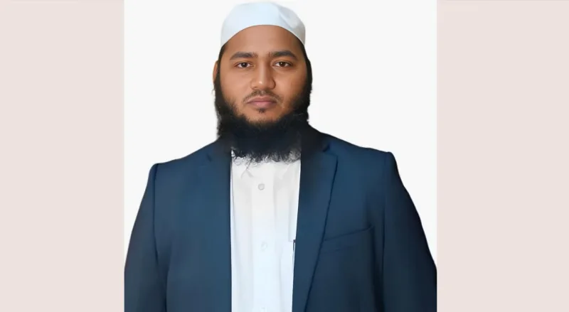 আনোয়ারা-কর্ণফুলীবাসীকে ঈদ শুভেচ্ছা জানালেন ইমরান ইসলামাবাদী