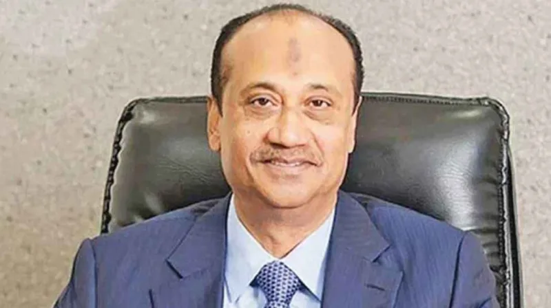 সাইপ্রাসে 'ব্যাংক ডাকাত' এস আলমের বিলাসবহুল বাড়ি জব্দ