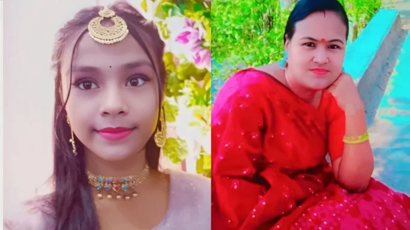 পাওনা টাকার লিখিত স্ট্যাম্প হাতিয়ে নিতেই আনোয়ারায় মা-মেয়ে হত্যাঃ অভিযোগ গৃহকর্তার