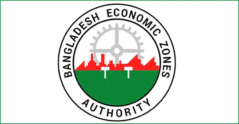 আনোয়ারায় হচ্ছে দেশের প্রথম মুক্তবাণিজ্য অঞ্চল