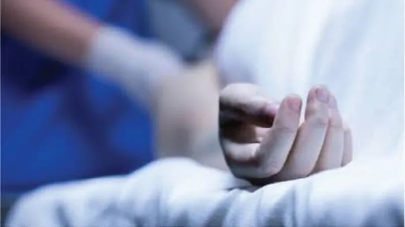 বাঁশখালীতে চিকিৎসায় অবহেলায় শিশু মৃত্যুর অভিযোগঃ হাসপাতালে চিকিৎসকদের ওপর হামলা, পুলিশ মোতায়েন
