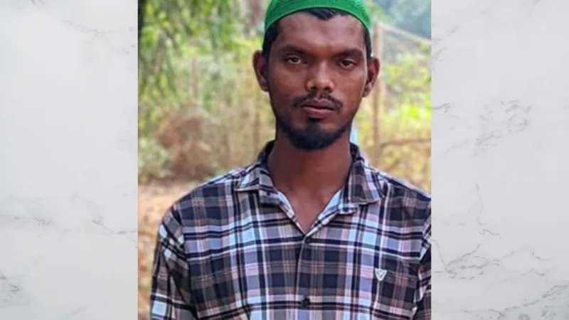 সাতকানিয়ায় অপহরণের পর নির্যাতন, ৪ দিন পর দিনমজুরের মৃত্যু