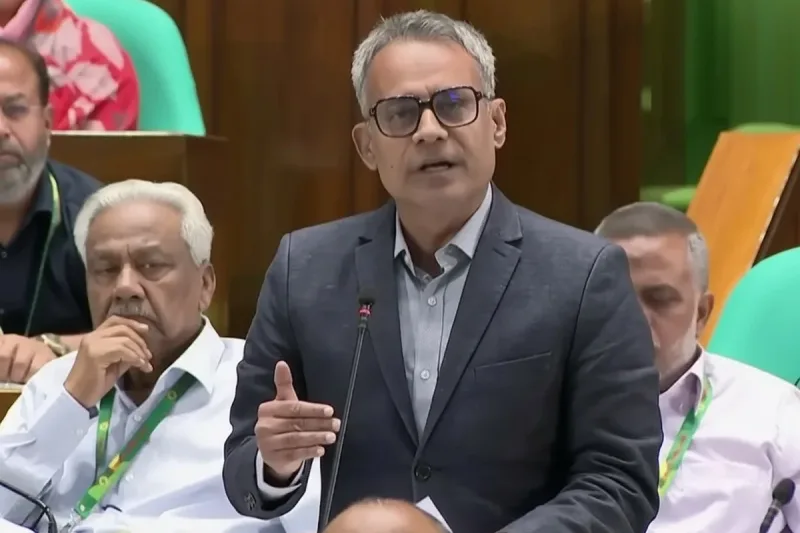 কর্ণফুলী টানেলে আয়ের চেয়ে রক্ষণাবেক্ষণ ব্যয় দ্বিগুণঃ সংসদে সেতুমন্ত্রী
