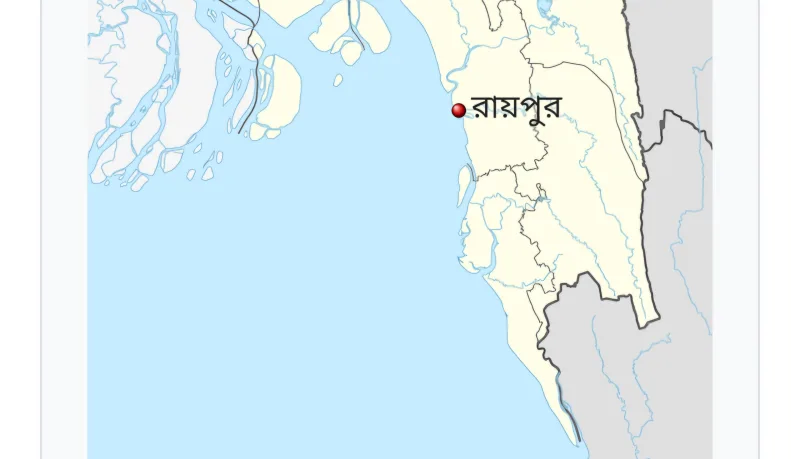 আনোয়ারায় নিজ ঘর থেকে ট্রলারশ্রমিকের ঝুলন্ত মরদেহ উদ্ধার