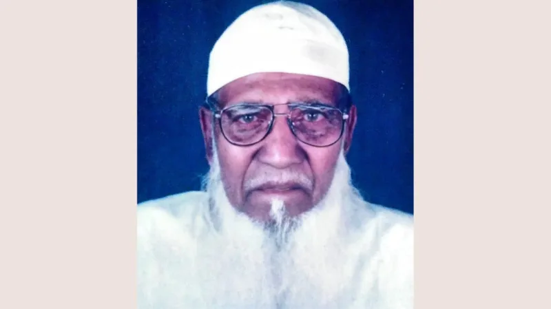 আনোয়ারার ‘লতিফ গ্রুপ’ ও একজন মুক্তিযোদ্ধা কমান্ডার আবদুল লতিফ চৌধুরী