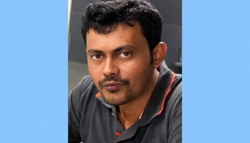 তালাকের পরও মেটেনি ক্ষোভ! সাবেক স্ত্রীর গোপন ভিডিও ছড়ানো কে এই নাঈম?