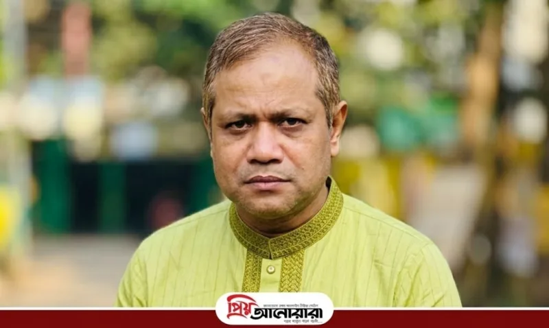 পাওনা টাকা নিয়ে বিরোধঃ কর্ণফুলীতে বন্ধুর হাতে ব্যবসায়ী খুন