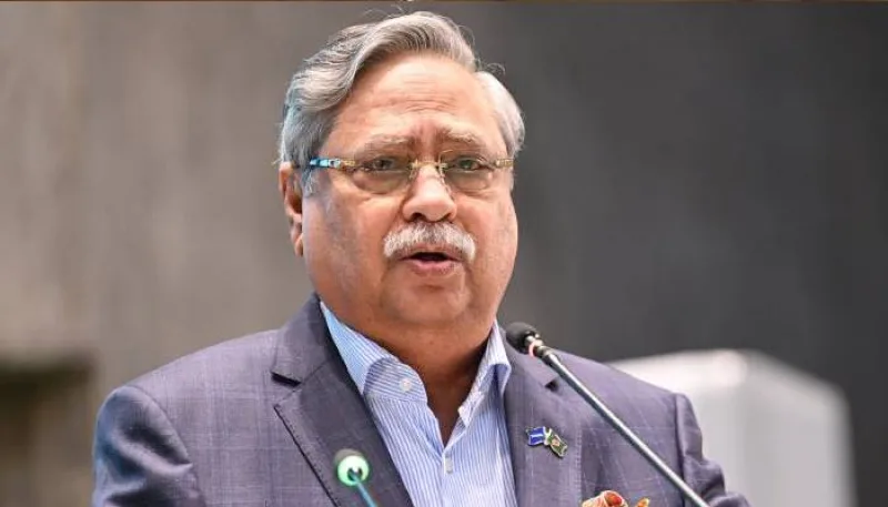 জুলাই শহীদ দিবসে বীর শহীদদের প্রতি রাষ্ট্রপতির গভীর শ্রদ্ধা