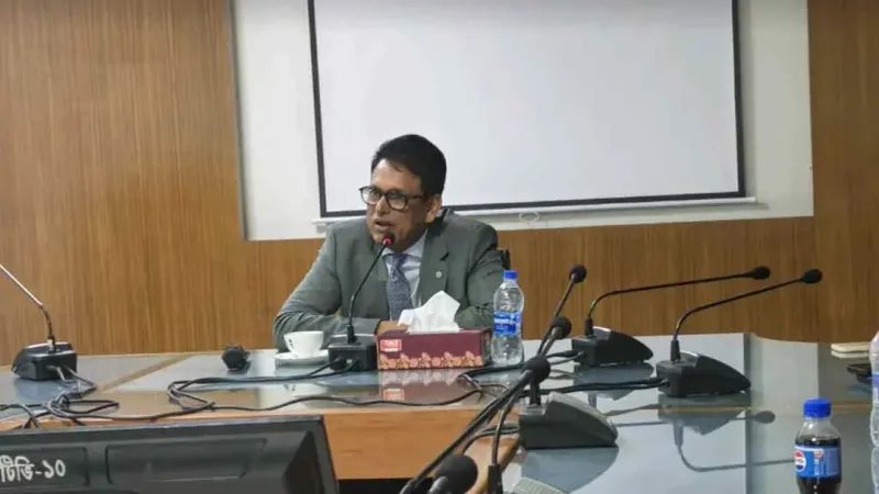 চট্টগ্রাম বোর্ডের স্থগিত এইচএসসি পরীক্ষা শুরু ২৭ জুলাই