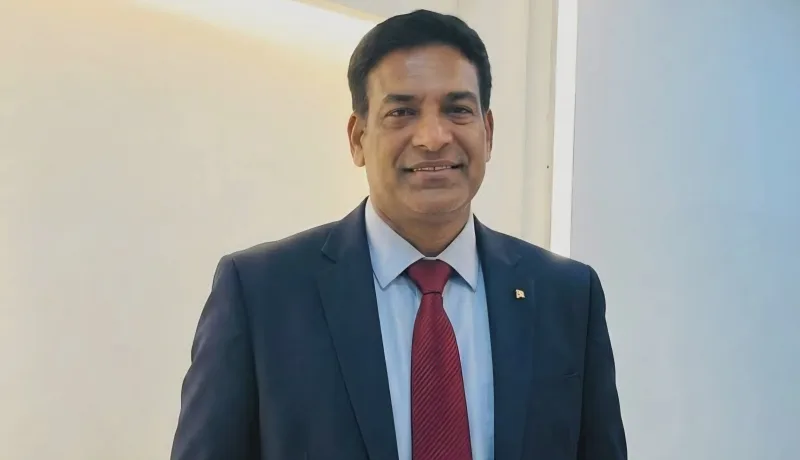 আনোয়ারায় বিএনপি নেতা মিল্টনের হঠাৎ মৃত্যু; গভীর শোক