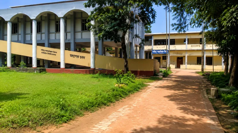 এসএসসি ও সমমান পরীক্ষার ফল প্রকাশ ১০ আগস্ট