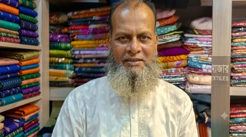 আনোয়ারায় পুলিশের হাত থেকে পরোয়ানাভুক্ত বিএনপি নেতাকে ছিনিয়ে নেওয়ার অভিযোগ