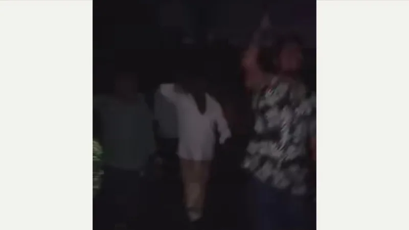 আনোয়ারায় মাদকের বিরুদ্ধে রাজপথে এলাকাবাসী