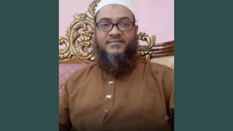 পটিয়া কলা চুরিকে কেন্দ্র করে সংঘর্ষ, নিহত ১