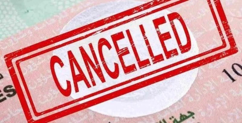 আমিরাতে অটো-ক্যান্সেল হওয়া প্রবাসীদের বিনামূল্যে অনলাইন নিবন্ধনে সহায়তা