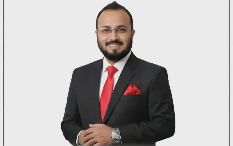 এসএসসি ও দাখিল পরীক্ষার্থীদের শুভকামনা জানালেন আনোয়ারা এনসিপি নেতা লায়ন মাহমুদ
